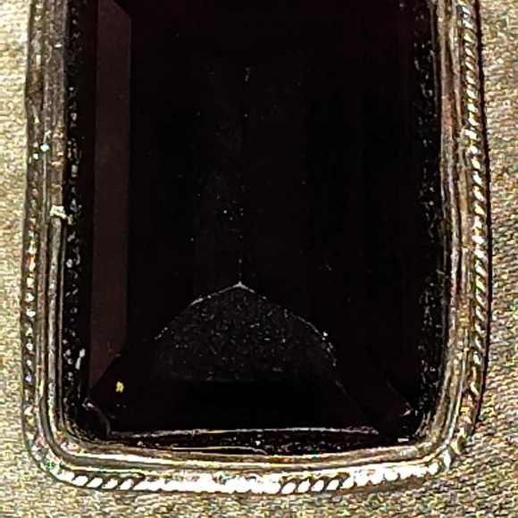 Meet Your Posher!!! - Picture 5 of 6